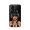 NVG's Phone Case