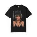 NVG's T-shirt