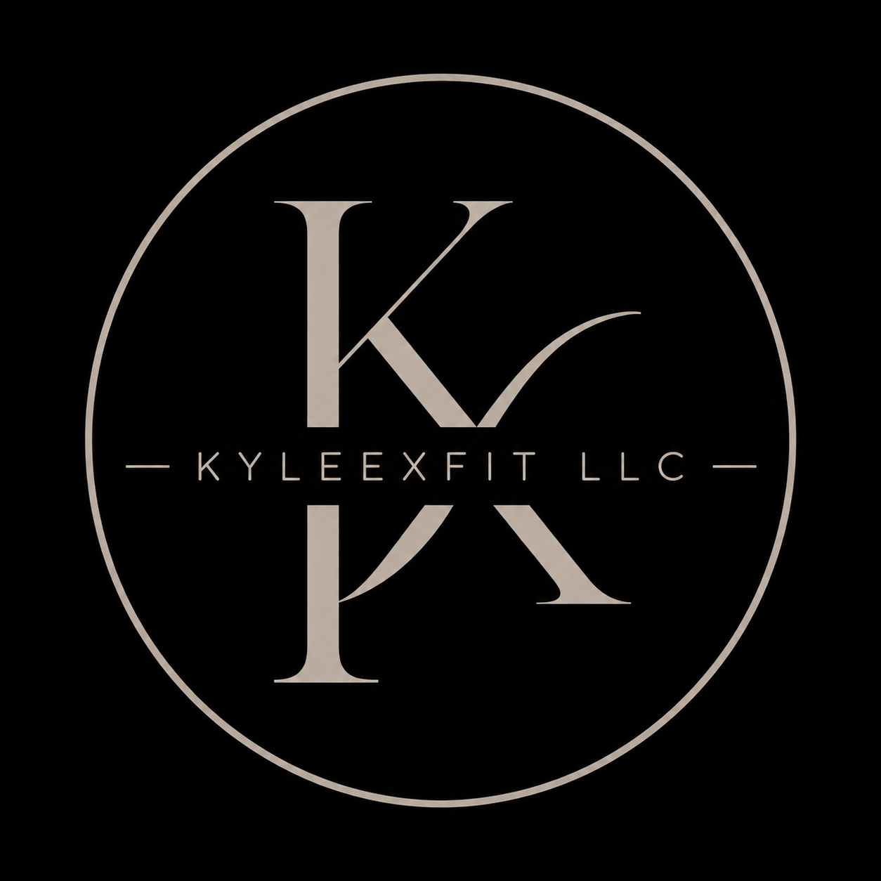 kyleexxfit