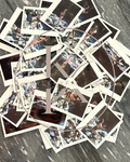 Special Polaroid